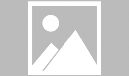 剪辑视频怎么剪,如何通过剪辑打造精彩概述