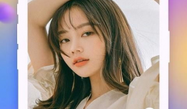 微信视频美颜软件,打造完美影像，轻松变身魅力达人