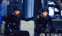 撸一撸在线视频,揭秘热门短视频的魅力与影响