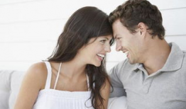 夫妻单男视频,单男视角下的温馨瞬间