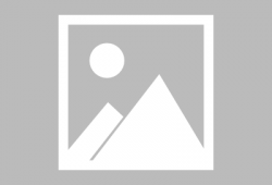 男人和女人床上视频,揭秘男女床事视频背后的故事