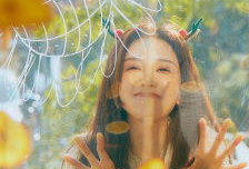 国产激情在线视频