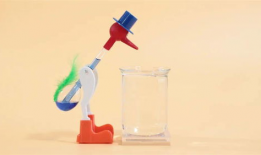 科学小实验视频,跟随实验视频解锁知识之门