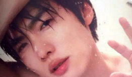 日本成人av视频,一场视觉与情感的盛宴