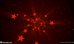 动态视频,捕捉瞬间，展现故事魅力