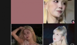 搞黄视频,警惕“搞黄视频”的传播与危害